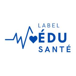 Édusanté | Académie de Versailles