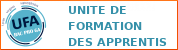UFA : Unité de Formation des Apprentis