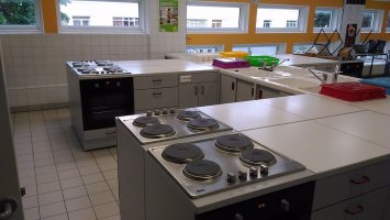 Salle 101
