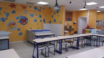 Salle 102